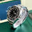 Thumbnail: ROLEX SEA-DWELLER 43 (126600) - 2024 NEW FULL SET