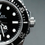 Miniature : ROLEX SUBMARINER (124060) - 2024 NEW FULL SET