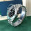 Miniature : ROLEX GMT-MASTER II SPRITE (126720VTNR) - 2023 LIKE NEW FULL SET
