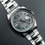 Thumbnail: ROLEX DATEJUST 41 WIMBLEDON (126334) - 2025 LIKE NEW FULL SET
