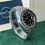 Miniature : ROLEX GMT-MASTER II BRUCE WAYNE (126710GRNR) - 2024 NEW FULL SET