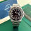 Thumbnail: ROLEX SEA-DWELLER 43 (126600) - 2024 NEW FULL SET