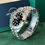 Thumbnail: ROLEX GMT-MASTER II SPRITE (126720VTNR) - 07/2025 NEW FULL SET