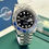 Thumbnail: ROLEX GMT-MASTER II BATGIRL (126710BLNR) - 2020 NEW FULL SET