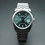 Thumbnail: ROLEX DATEJUST 36 VERT MENTHE (126234) - 2025 NEW FULL SET