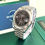 Miniatura: ROLEX DATEJUST 41 WIMBLEDON DIAL (126334) - 2020 LIKE NEW FULL SET