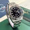 Thumbnail: ROLEX SUBMARINER DATE (126601LN) - 2024 NEW FULL STICKERS FULL SET