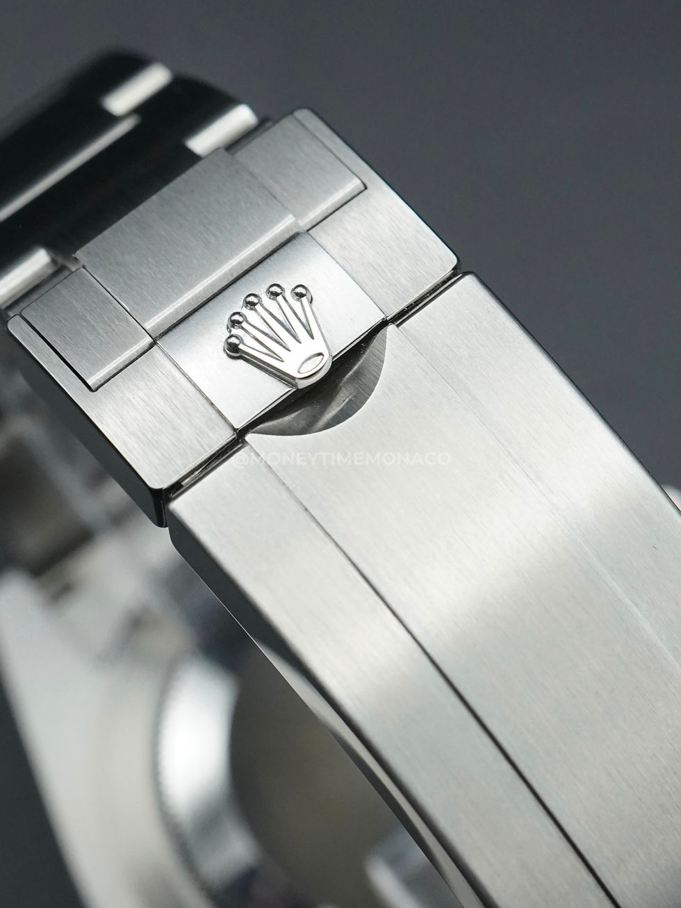 Miniature : ROLEX SUBMARINER DATE STARBUCKS (126601LV) - 2026 NEW FULL SET