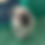 Miniature : ROLEX GMT-MASTER II SPRITE (126720VTNR) - 07/2025 NEW FULL SET