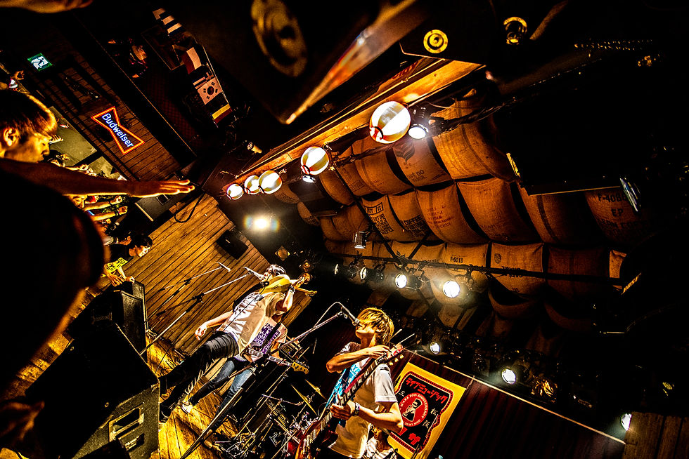 20140816-MAX_1564.jpg