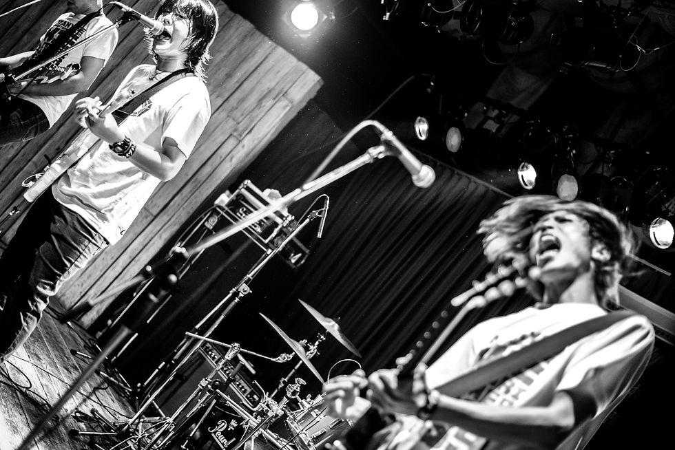 20140816-MAX_1548.jpg