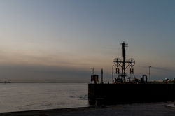Zoo am Meer-57