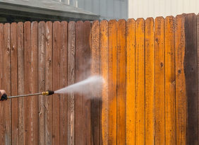 Fence-1.jpg