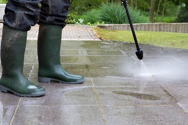 pressure-washing-concrete.jpg
