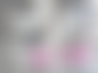 Card Carrying Member