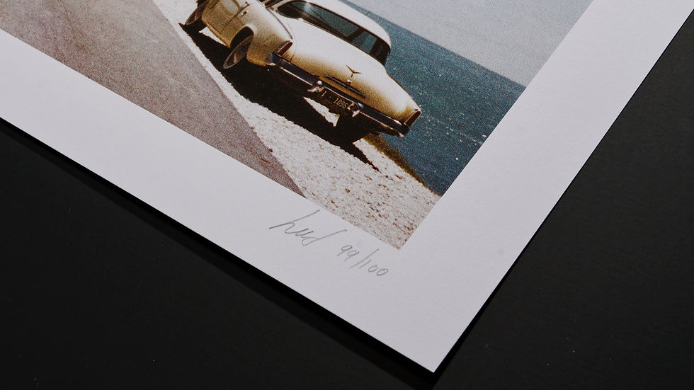 Thumbnail: ON THE ROAD