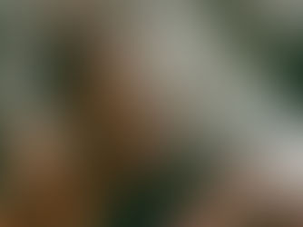 What Could Be Scarier?