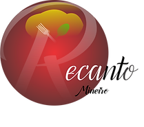 Logo Pro - Ruan.png