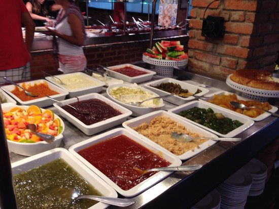 buffet-de-sobremesas