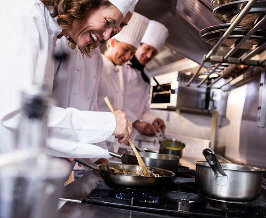 equipe-restaurante (1).jpg