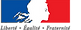 legifrance-logo (1) copie2_edited.png