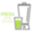 Fresh Juice 3