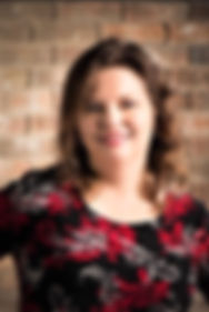Acme Brick / King Klinker Account Specialist