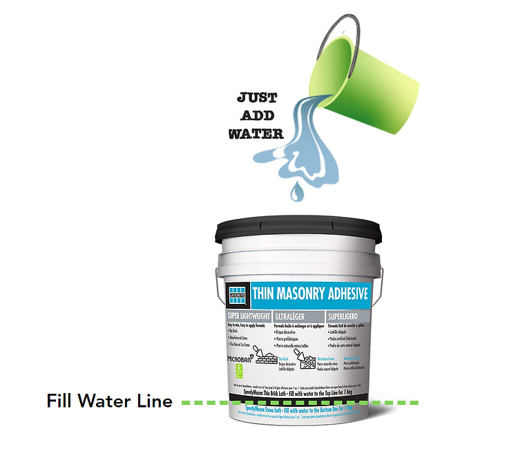 Bucket Program for web.jpg