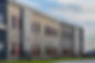 Martinez Elementary, Little Elm, Tx, Black Beauty, American Imperial, Acme(9).JPG