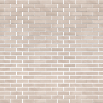 Pacific Pearl White Grout