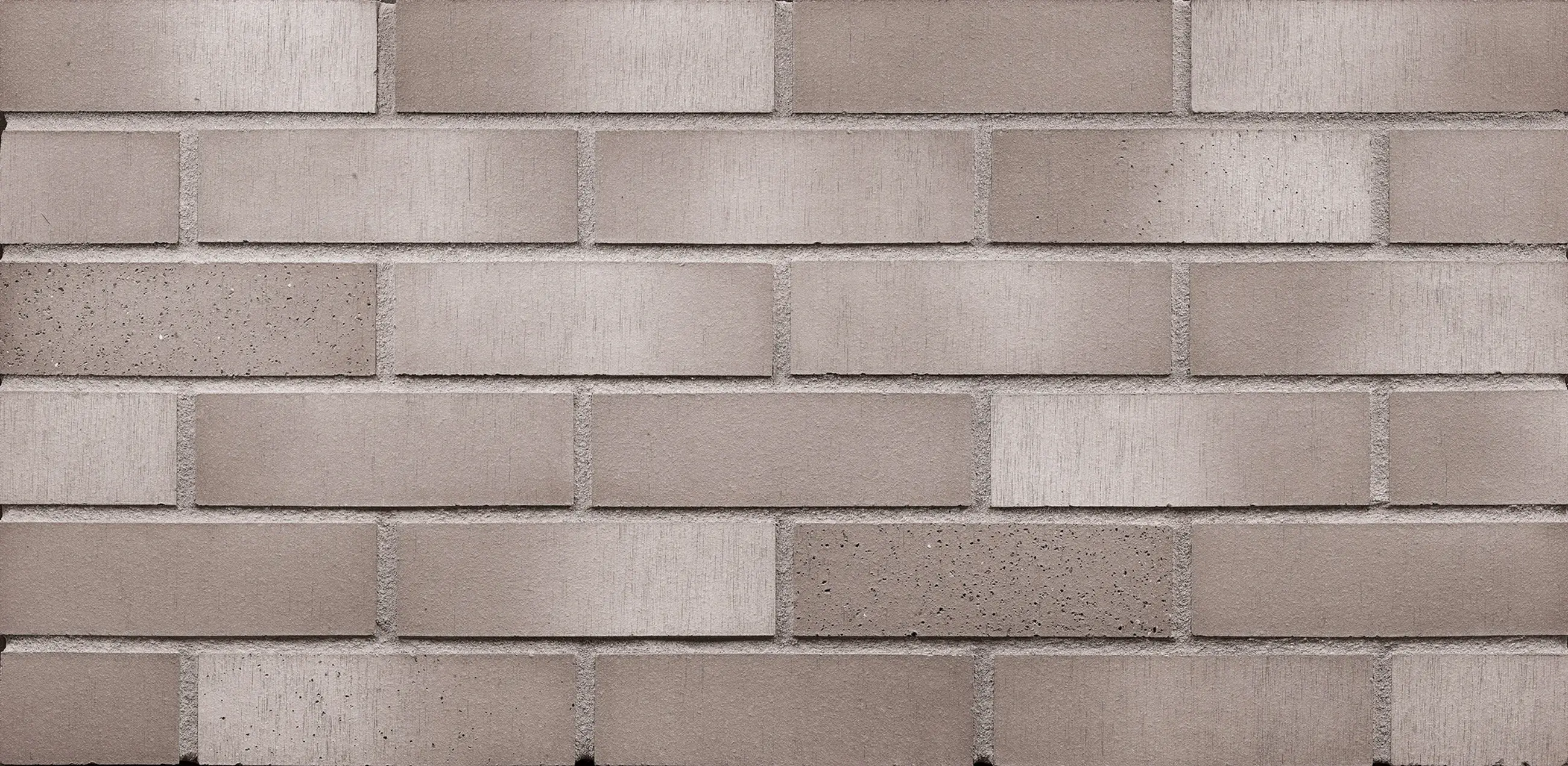 Winter Field Express Ship