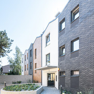 Pawia, Wroclaw, White Night