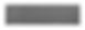 Texture-Quazi-Glazed2-web.jpg