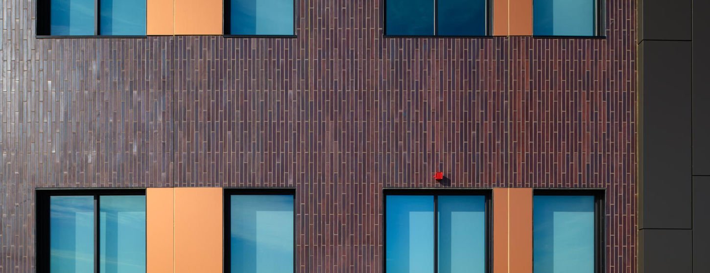 king crimson american imperial size thin brick vertical installment