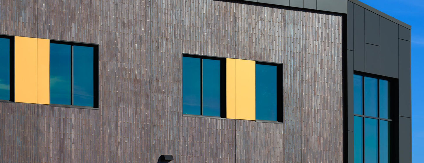 king crimson american imperial size thin brick vertical installment