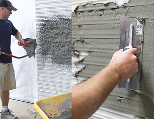Brick Lath | www.speedymason.com