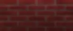 cinnamon red thin brick