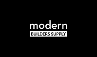 Modern Builders Supply