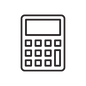 Thin Brick Calculator