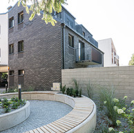 Pawia, Wroclaw, White Night