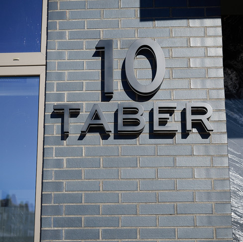 Anthem Apartments, Desert Land King Size