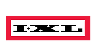 I-XL Building Products - Master Distributor
