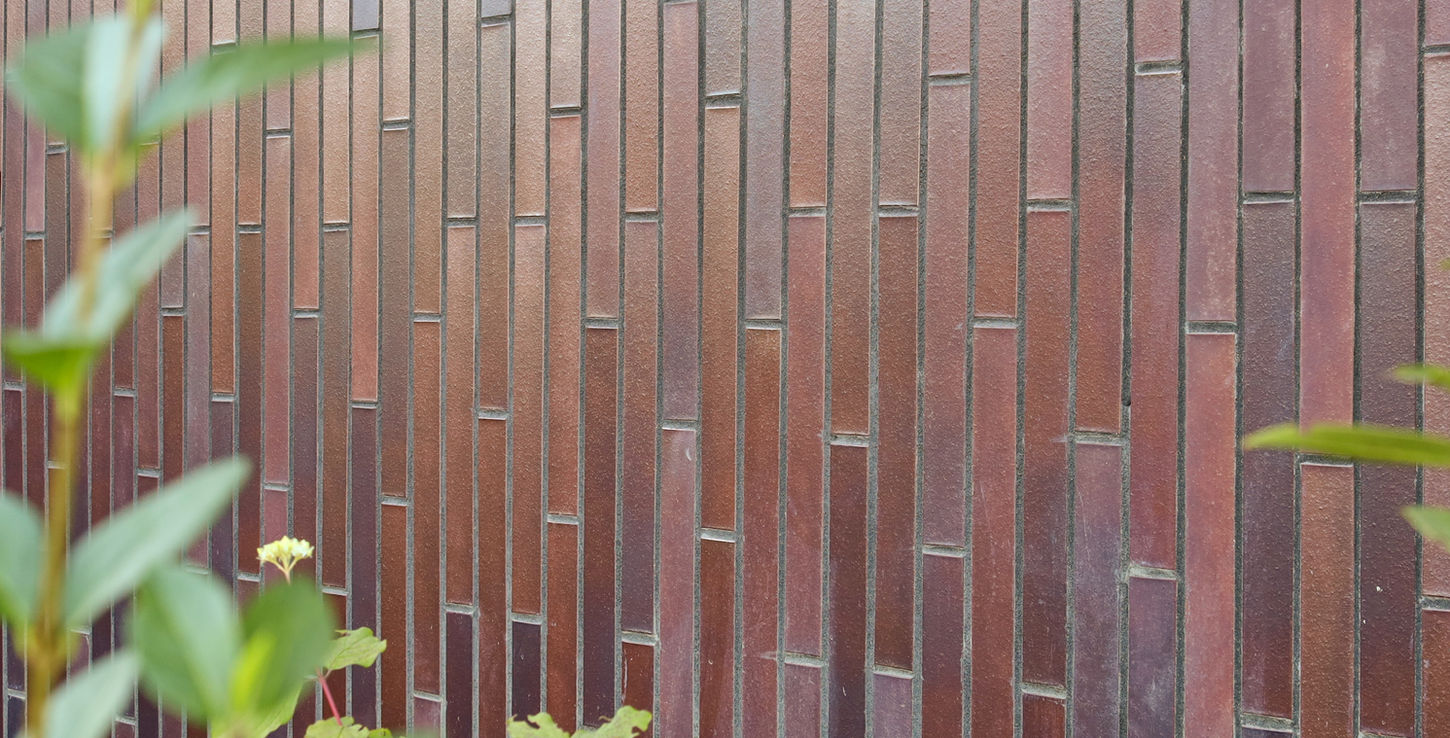 Residence U Borovicek, King Crimson, Imperial Size, King Klinker America, Czech Republic