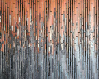 BondLine-Wall2-Web.jpg