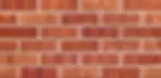 violet amber thin brick