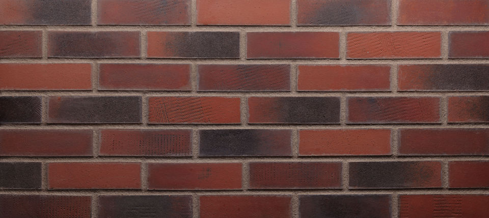 Old Factory Express Ship