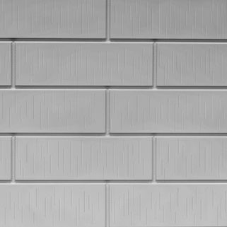 Half Bond Utility Wirecut
