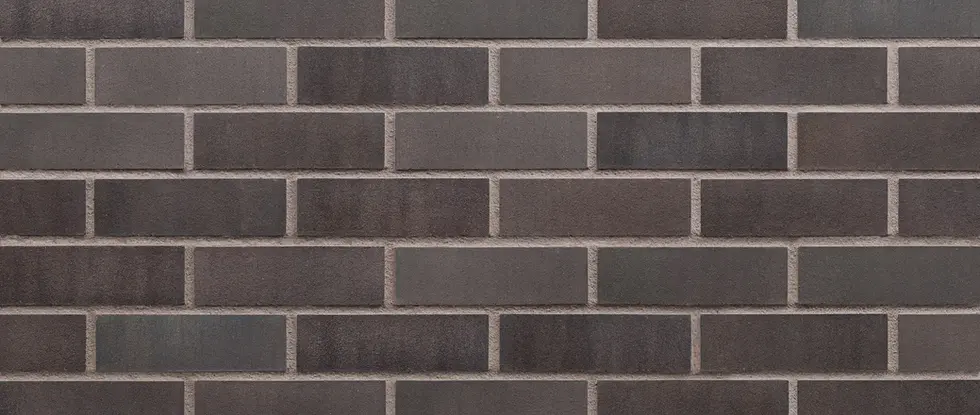 varying grey and light grey to brown tones, color of iron rock