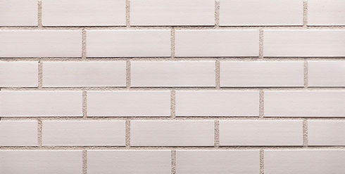 White Wash Matte, King Size
