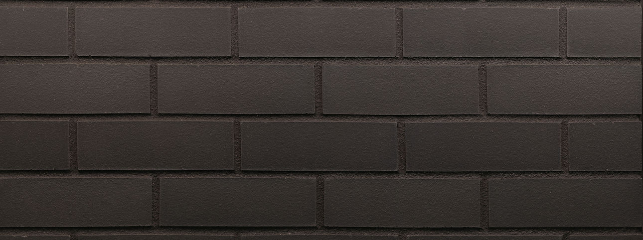 Black Stone, king size, thin brick